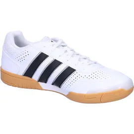 adidas Spezial Light Herren Grau/Weiß 36