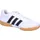 adidas Spezial Light Herren Grau/Weiß 36