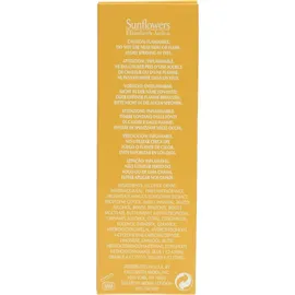 Elizabeth Arden Sunflowers Eau de Toilette 30 ml