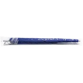 Schneider Isar Ø 180 cm blau