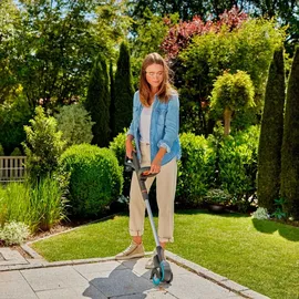 Gardena Fugenbürste EasyWeed 1800/18V