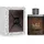 Lattafa Oud Najdia Eau de Parfum 100 ml