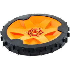 Husqvarna Hinterrad für Automower 430X/435/450 Orange