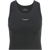 VENICE BEACH Sporttop Editha Schwarz L