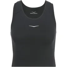 VENICE BEACH Sporttop Editha Schwarz L