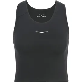 VENICE BEACH Sporttop Editha Schwarz L