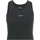 VENICE BEACH Sporttop Editha Schwarz L