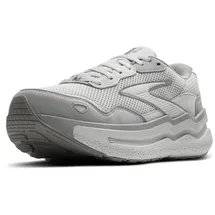 Brooks Damen Ghost Max SE grau 40.5