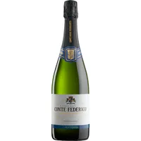Masi Chardonnay Sekt Brut 0,75 l