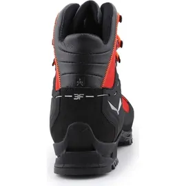 Salewa Rapace GTX Herren Bergrot/Holland 45
