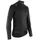 Assos Mille GT Shell Jacke Herren Schwarz XL