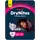 DryNites Windeln Gr. 4 (12-21 kg) 64 St.