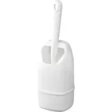 PRO PLUS ProPlus 370417 Campingtoiletten-Bürste 1 St.