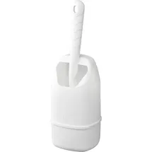 PRO PLUS ProPlus 370417 Campingtoiletten-Bürste 1 St.