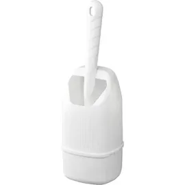 PRO PLUS ProPlus 370417 Campingtoiletten-Bürste 1 St.