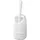 PRO PLUS ProPlus 370417 Campingtoiletten-Bürste 1 St.