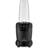 Madalga Personal Blender PB 1200