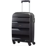 American Tourister Bon Air 4-Rollen