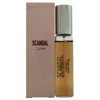 JEAN PAUL GAULTIER Eau de Parfum Scandal Eau de Parfum 15ml Spray