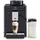 Melitta Caffeo Passione OT F531-102 schwarz