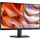 Dell SE2425HM LED-Monitor 24" schwarz