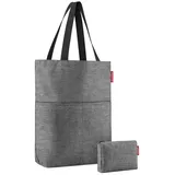Reisenthel twist Tasche mit Beutel,