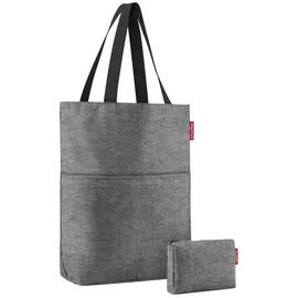 Reisenthel twist Tasche mit Beutel,