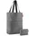 Reisenthel twist Tasche mit Beutel,