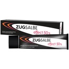Zugsalbe effect 50% Salbe