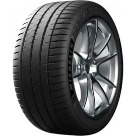 Michelin Pilot Sport 4 S 275/35 ZR20 102Y