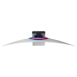 Samsung Odyssey OLED G8 G85SD LS34DG850SUXEN 34''