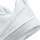 Nike Court Borough Low Recraft Kids White/White/White 35,5