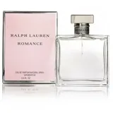 Ralph Lauren Romance Eau de Parfum