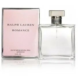 Ralph Lauren Romance Eau de Parfum 50 ml