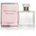 Ralph Lauren Romance Eau de Parfum 50 ml