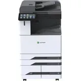 Lexmark CX944adxse, Laser, mehrfarbig (32D0520)