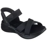 SKECHERS Ultra Flex 3.0 - Never Better Black 42