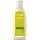 Weleda Gentle & Mild Shampoo Hirse