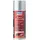 LIQUI MOLY Glanzsprühwachs 400 ml