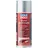 LIQUI MOLY Glanzsprühwachs 400 ml