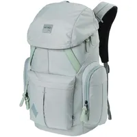 Nitro Rucksack Daypacker Two Backpack Mint
