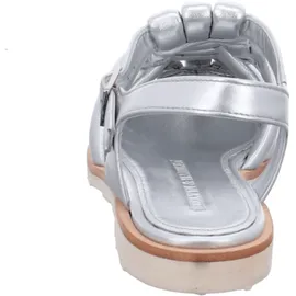 Melvin & Hamilton Keyla 2 für Damen, silber, Größe 38 EU