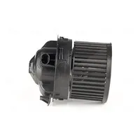 Nissens Innenraumgebläse 87250