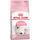 Royal Canin Kitten 2 kg