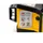 Stabila Multilinien-Laser LAX 600 7-teilig mit Akku und Ladegerät