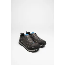 MEINDL Activo GTX Herren Anthrazit/Ozean 46
