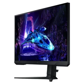 Samsung Odyssey G3 G30D LS27DG302EUXEN 27''