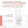 Avène Antirougeurs Rosamed Anti-Rötungen Konzentrat 30 ml