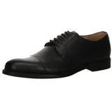 DIGEL Skipp Herren Schwarz 45