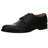 DIGEL Skipp Herren Schwarz 45